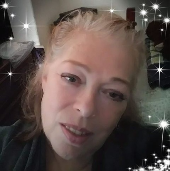 lookupbobbieb